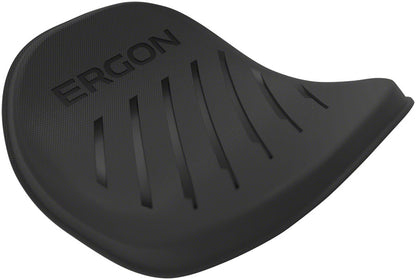 Ergon CRT Arm Pads - Profile Design  Ergo