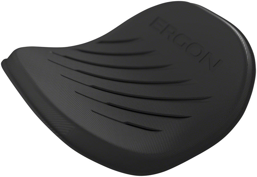 Ergon CRT Arm Pads - Profile Design  Ergo