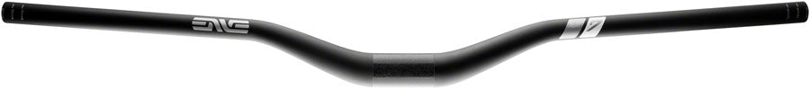 ENVE Composites M7 Mountain Handlebar - 800mm 40mm rise 35.0 8/4 deg Black-Goodwynn&#39;sGoodwynn&#39;s