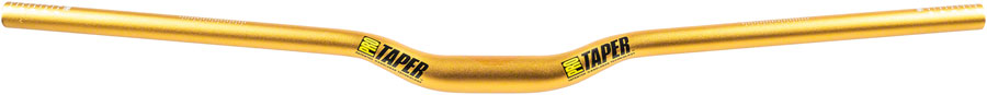 ProTaper A25 Handlebar - 810mm 25mm Rise 31.8mm Aluminum Icon Gold-Goodwynn&#39;sGoodwynn&#39;s