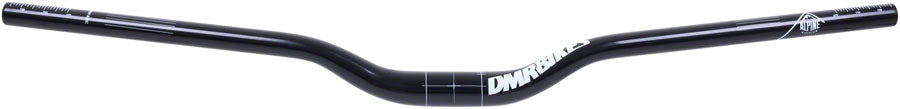 DMR Wingbar Mk4 Handlebar - 35mm 800mm 35mm Black-Goodwynn&#39;sGoodwynn&#39;s