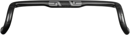 ENVE Composites G Series Gravel Handlebar - Carbon 31.8mm 42cm Black-Goodwynn's