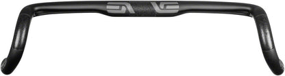 ENVE Composites G Series  Gravel Handlebar - Carbon 31.8mm 44cm Black