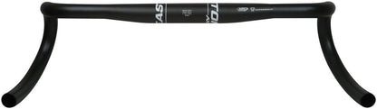 Easton EA50 AX Bar (31.8) 42cm Black