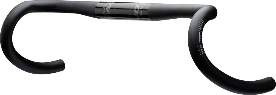 Easton EA70 AX Drop Handlebar - Aluminum 31.8mm 42cm Black-Goodwynn&#39;sGoodwynn&#39;s