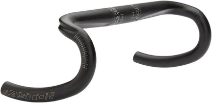 Easton EC90 SLX Drop Handlebar - Carbon 31.8mm 38cm Black