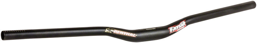 Renthal FatBar Lite Handlebar - Aluminum 20mm 760mm 31.8mm Black-Goodwynn&#39;sGoodwynn&#39;s