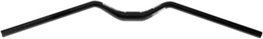 ProTaper Carbon 20/20 Handlebar - 780mm 20mm Rise 31.8mm 20d Bend Stealth BLK-Goodwynn's