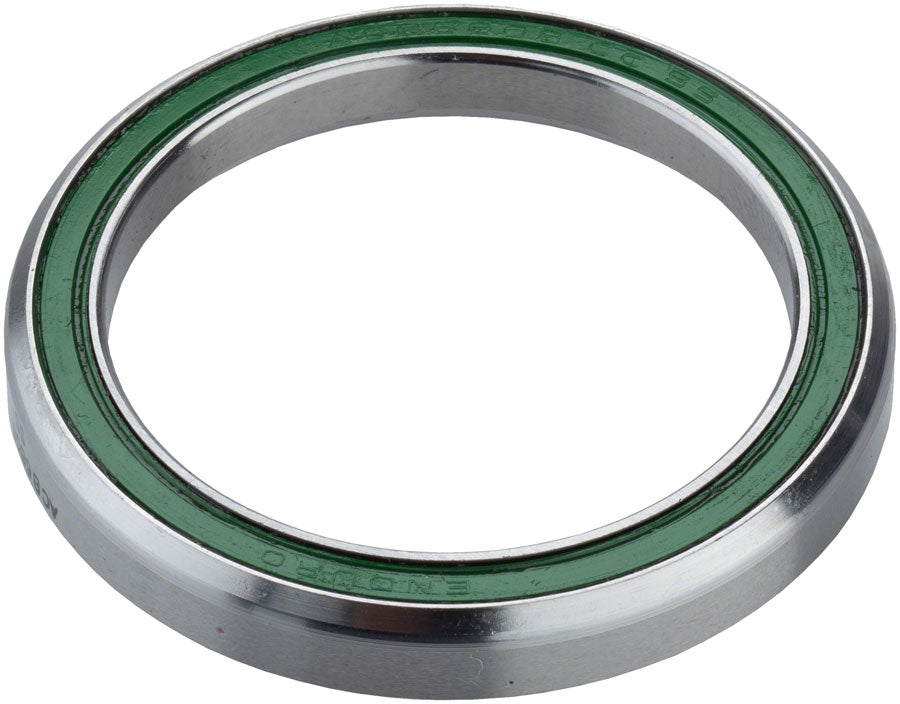 Wolf Tooth Headset Bearing 52mm 36x45 Fits 1 1/2"-Goodwynn&#39;sGoodwynn&#39;s