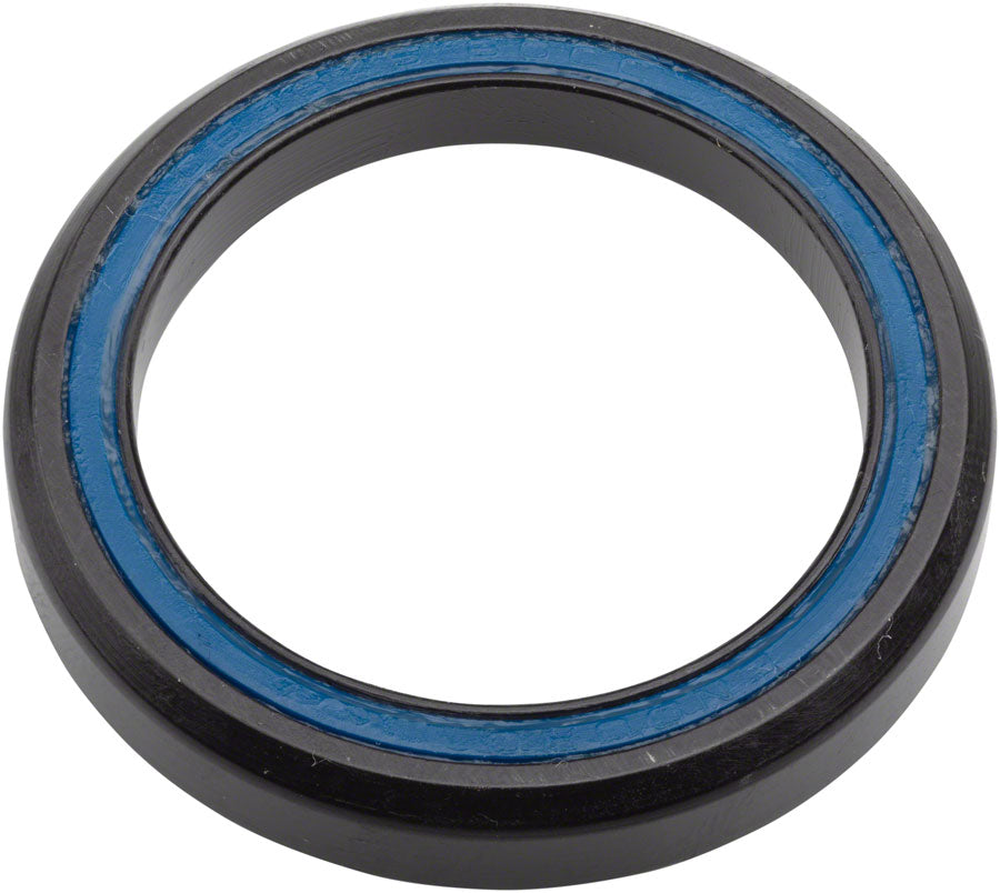 Wolf Tooth Bearing - 42mm 36x45 Fits 1 1/8" Black Oxide-Goodwynn&#39;sGoodwynn&#39;s