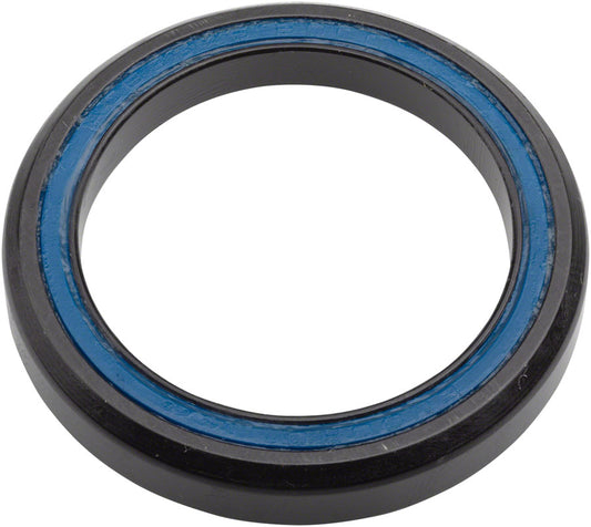 Wolf Tooth Bearing - 42mm 36x45 Fits 1 1/8" Black Oxide-Goodwynn's