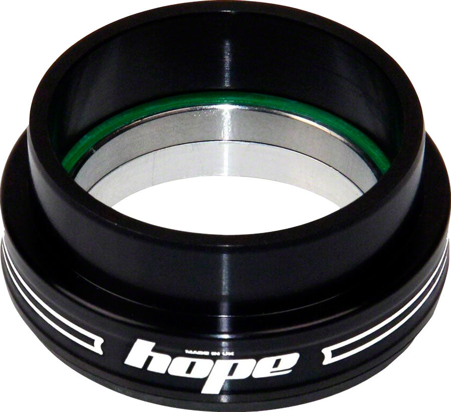 Hope Headset Lower EC49/40 Black