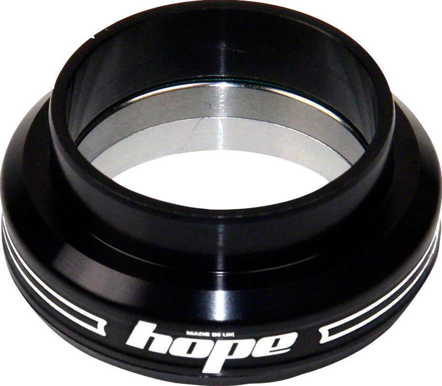 Hope PicknMix Headset Lower Assembly H S.H.I.S. EC44/40 1.5" Traditional-Goodwynn&#39;sGoodwynn&#39;s