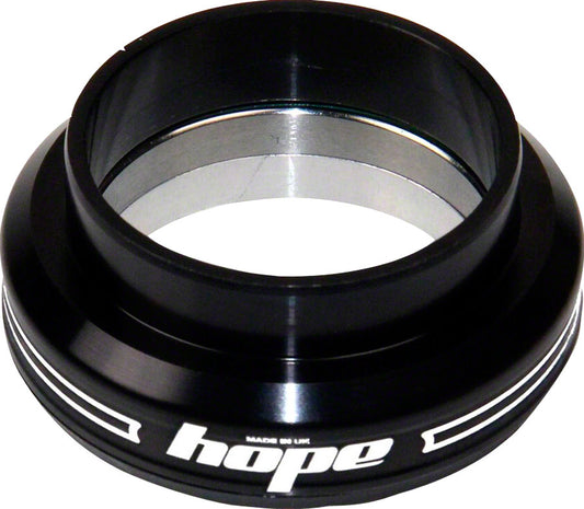 Hope PicknMix Headset Lower Assembly H S.H.I.S. EC44/40 1.5" Traditional-Goodwynn's