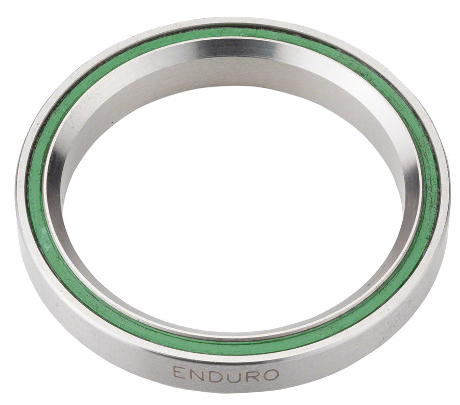 Enduro Headset Bearing ACB 4545 136 Stainless 32.75 x 41.75 x 6 mm: 45 x 45-Goodwynn&#39;sGoodwynn&#39;s