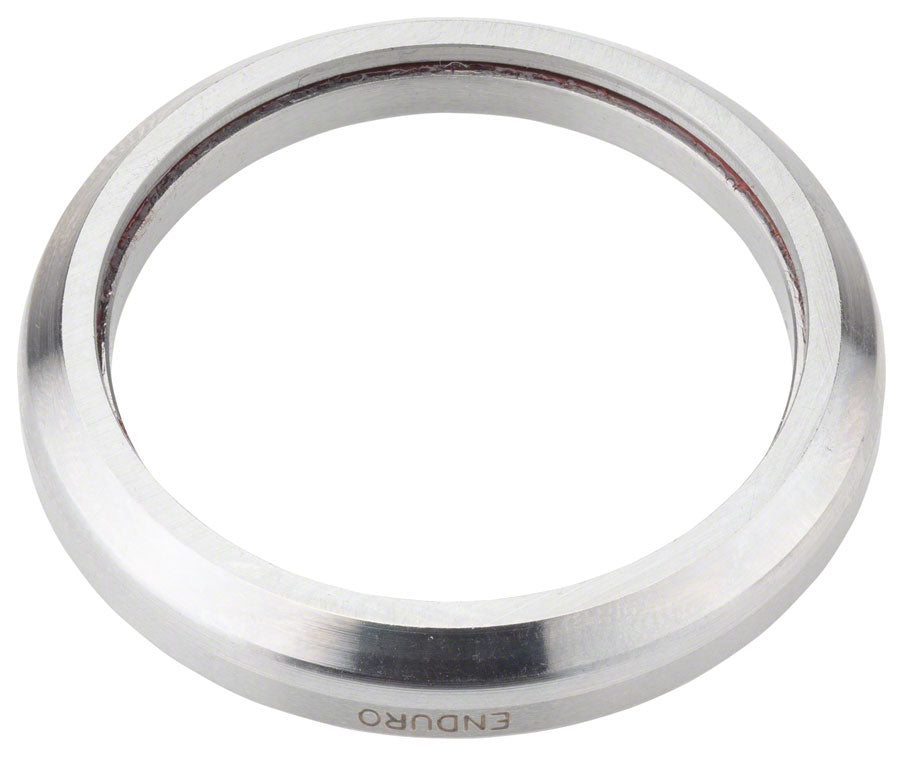 Enduro Headset Bearing ACB 4545 137 Stainless 37 x 46.85 x 7 mm: 45 x 45-Goodwynn&#39;sGoodwynn&#39;s