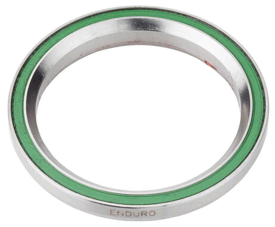 Enduro Headset Bearing ACB 4545 137 Stainless 37 x 46.85 x 7 mm: 45 x 45-Goodwynn&#39;sGoodwynn&#39;s