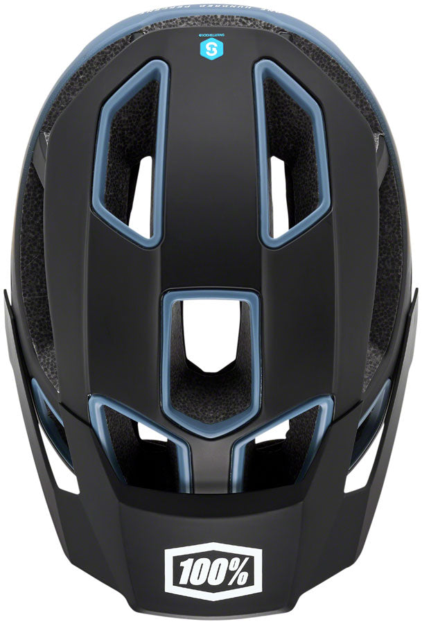 100% Altec Helmet