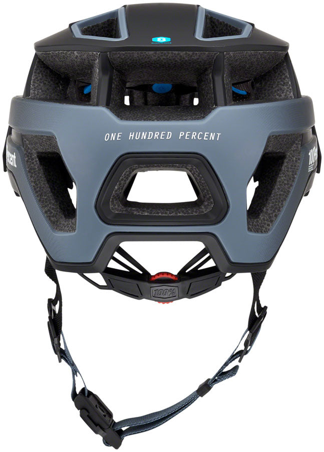 100% Altec Helmet-Goodwynn&#39;sGoodwynn&#39;s