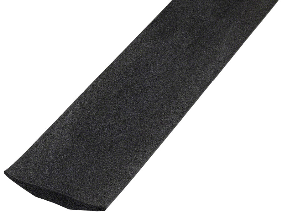 Wolf Tooth Components Supple Bar Tape - Black-Goodwynn&#39;sGoodwynn&#39;s