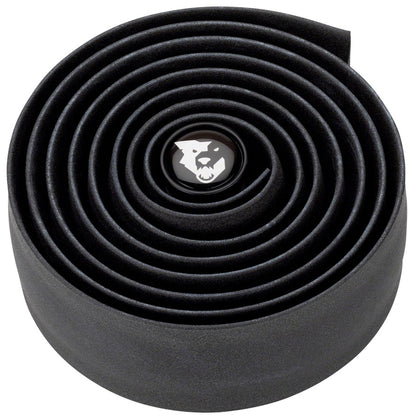 Wolf Tooth Components Supple Bar Tape - Black