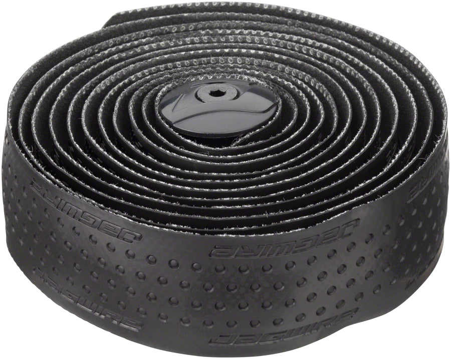 Jagwire Pro Bar Tape - Black