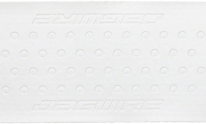 Jagwire Pro Bar Tape - White