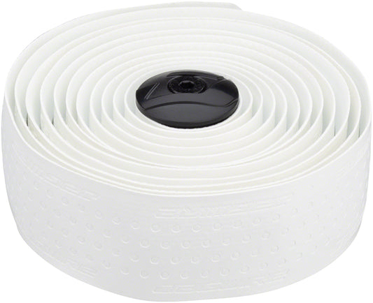 Jagwire Pro Bar Tape - White-Goodwynn's