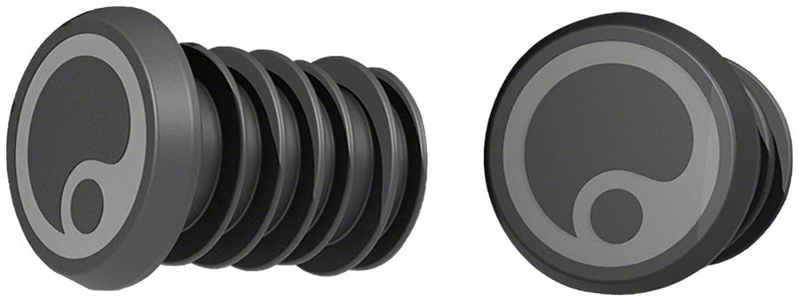 Ergon GP1 Evo End Plugs-Goodwynn&#39;sGoodwynn&#39;s