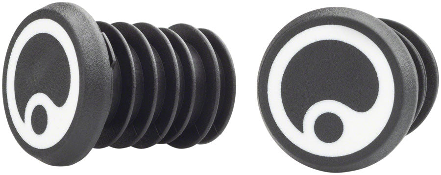 Ergon GD/GD1/Evo GFR End Plugs-Goodwynn&#39;sGoodwynn&#39;s