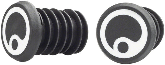 Ergon GD/GD1/Evo GFR End Plugs-Goodwynn's