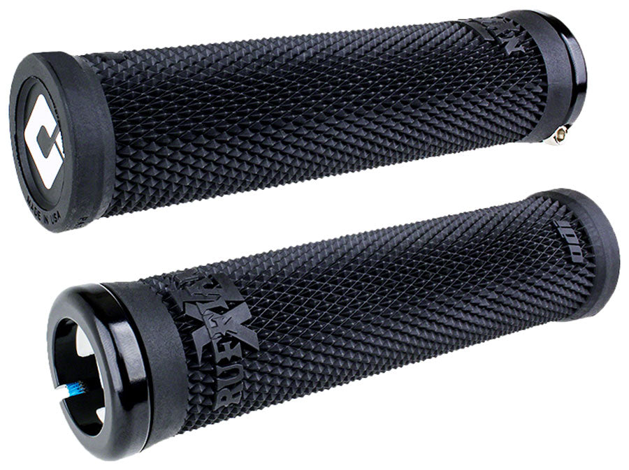 ODI Ruffian XL v2.1 Grips