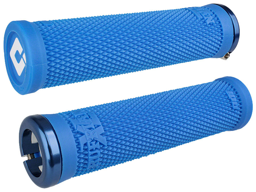 ODI Ruffian XL v2.1 Grips-Goodwynn&#39;sGoodwynn&#39;s