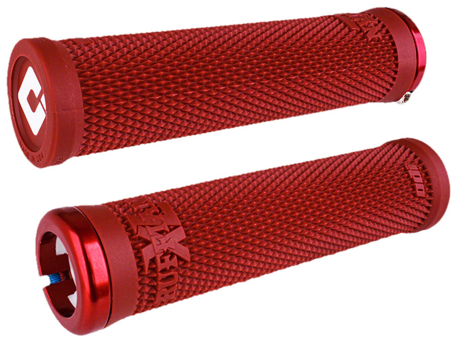 ODI Ruffian XL v2.1 Grips-Goodwynn&#39;sGoodwynn&#39;s