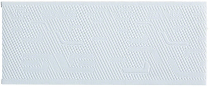 ENVE Composites Bar Tape - White