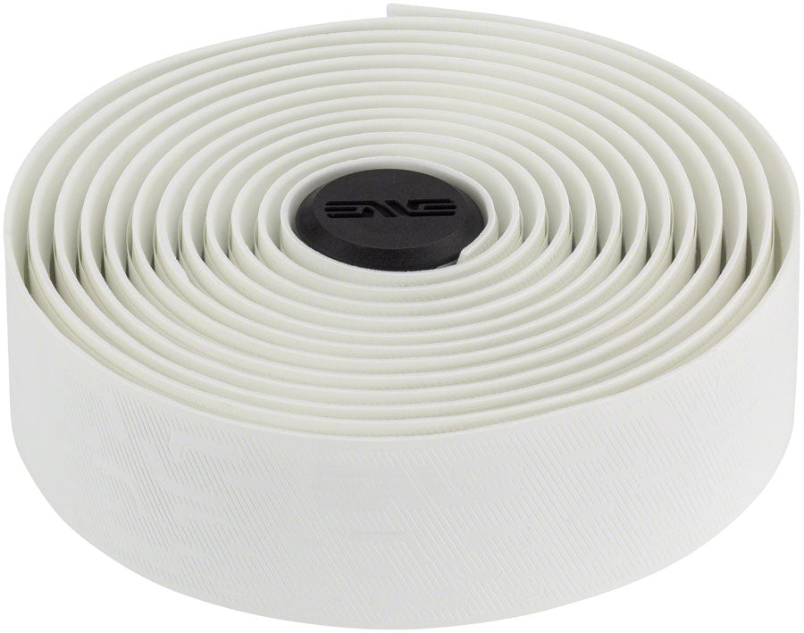 ENVE Composites Bar Tape - White-Goodwynn&#39;sGoodwynn&#39;s