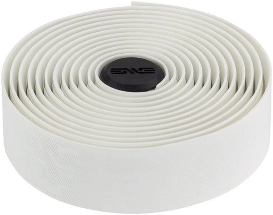 ENVE Composites Bar Tape - White-Goodwynn's