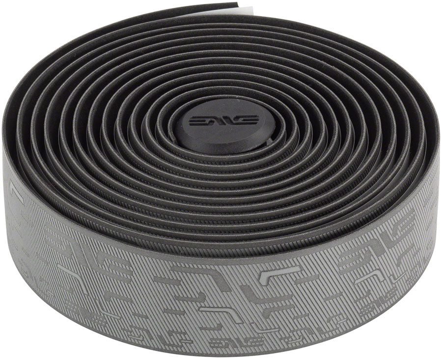 ENVE Composites Bar Tape - Gray-Goodwynn&#39;sGoodwynn&#39;s