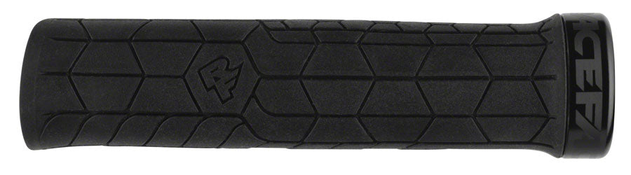 RaceFace Getta Grips - Black Lock-On 30mm-Goodwynn&#39;sGoodwynn&#39;s