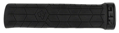 RaceFace Getta Grips - Black Lock-On 30mm