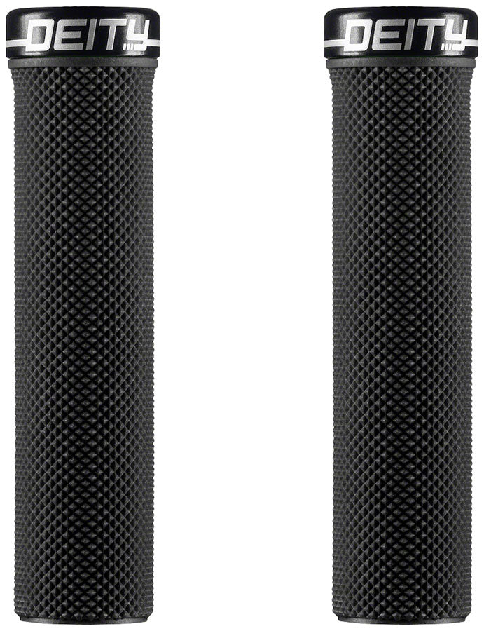 Deity Components Slimfit Grip-Goodwynn&#39;sGoodwynn&#39;s