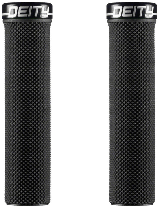 Deity Components Slimfit Grip-Goodwynn's