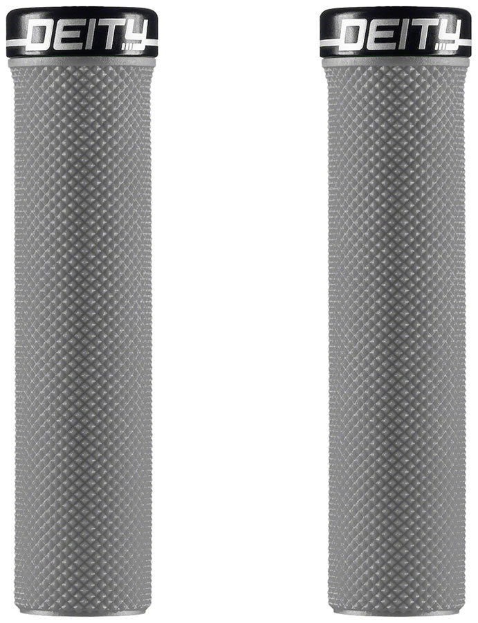 Deity Components Slimfit Grip-Goodwynn&#39;sGoodwynn&#39;s