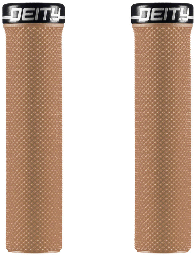 Deity Components Slimfit Grip