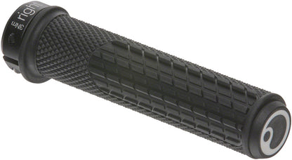 Ergon GFR1 Grips