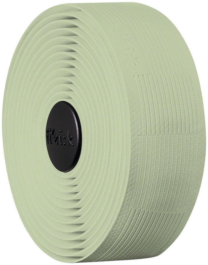 Fizik Vento Solocush Tacky Bar Tape - 2.7mm Mint Green