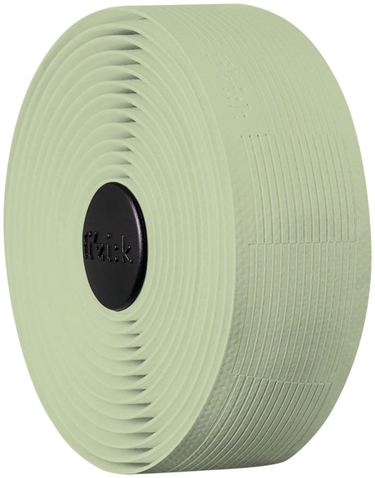 Fizik Vento Solocush Tacky Bar Tape - 2.7mm Mint Green-Goodwynn's