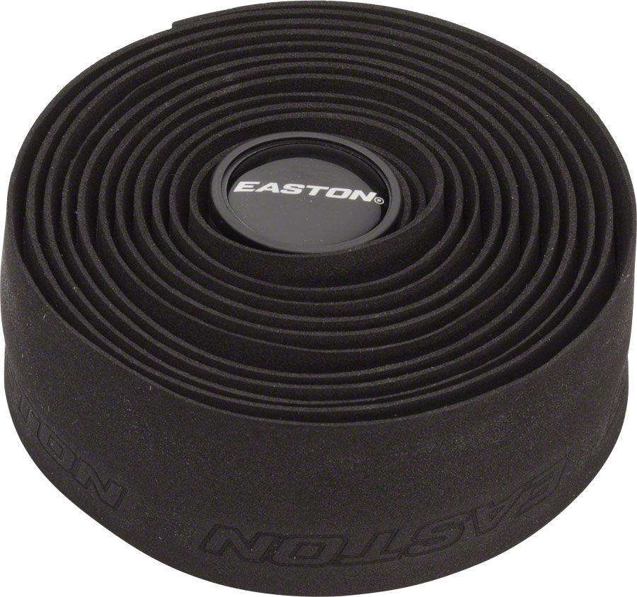 Easton EVA Foam Bar Tape - Black-Goodwynn&#39;sGoodwynn&#39;s