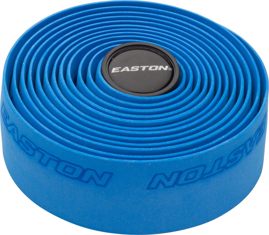 Easton EVA Foam Bar Tape - Blue-Goodwynn&#39;sGoodwynn&#39;s