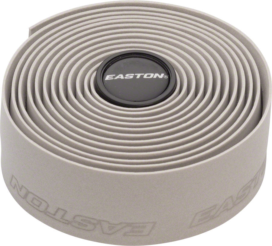 Easton EVA Foam Bar Tape - Gray-Goodwynn&#39;sGoodwynn&#39;s